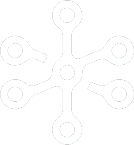 Genesis Logo